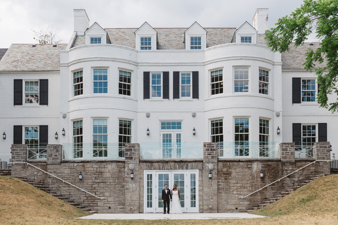Bride & Groom portraits | Harding Waterfront Estate Wedding, Mississauga | EightyFifth Street Photography