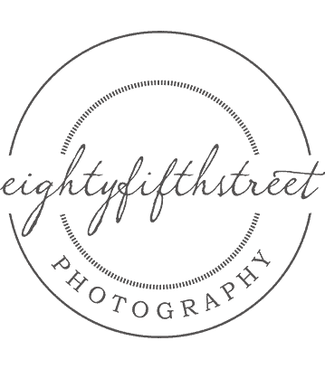 Documentary Style Toronto Wedding Photographer | EIGHTYFIFTH STREET PHOTOGRAPHY